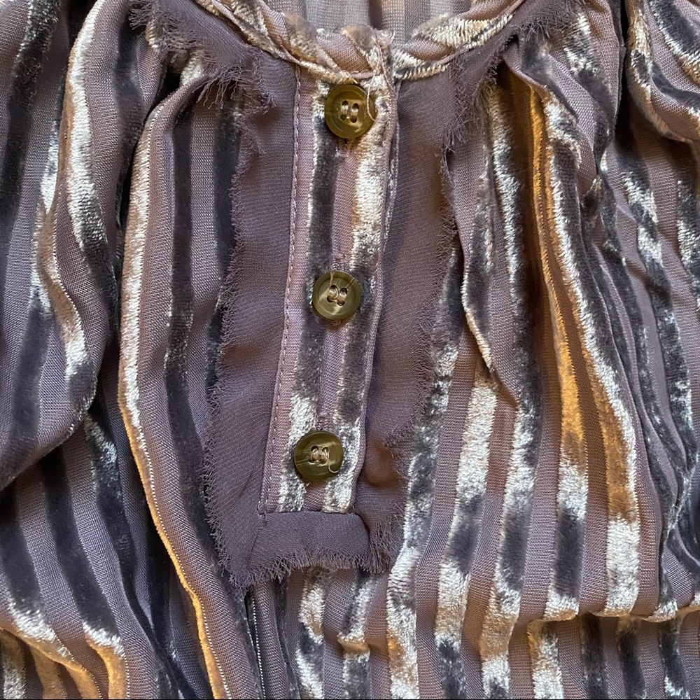 I 🤍Ronson dress - Picture 4 of 10